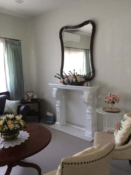 Maerim, Chiang Mai, Don Kaeo, Mae Rim, Chiang Mai, 3 Bedrooms, 200 sqm, Single Detached House For Rent, by วุฒิภัทร มิ่งคำ, 11685025 - DDproperty.com