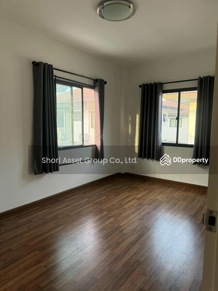 For Rent - Vararom Premium Kaewnawarat, Chiang Mai