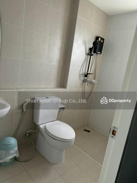 For Rent - Vararom Premium Kaewnawarat, Chiang Mai