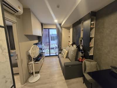 ขาย - Quintara Arte Sukhumvit 52, กรุงเทพ