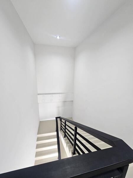 ให้เช่า - บ้านเดี่ยวหลังมุม 2 ชั้น หลังแมคโครหาดใหญ่, สงขลา