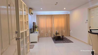 ขาย - Lumpini Ville Sukhumvit 77 : ลุมพินี วิลล์ สุขุมวิท77, กรุงเทพ
