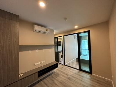 ขาย - Notting Hill สุขุมวิท 105, กรุงเทพ