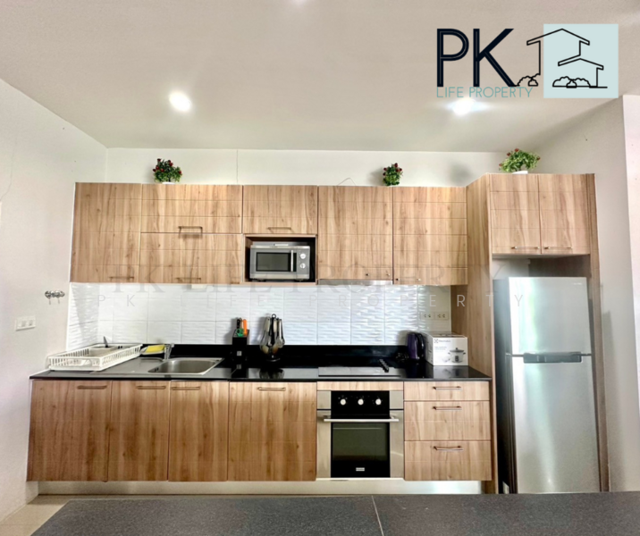 7R0849 Pool villa for rent 2 bedroom 2 bathroom 55,000/month at rawai have fully furnished, ภูเก็ต, ราไวย์, เมืองภูเก็ต, ภูเก็ต, 200 ตร.ม., วิลล่า ให้เช่า, โดย PK LIFE Property, 11685358 - DDproperty.com