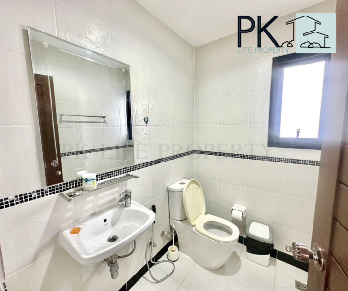 7R0849 Pool villa for rent 2 bedroom 2 bathroom 55,000/month at rawai have fully furnished, ภูเก็ต, ราไวย์, เมืองภูเก็ต, ภูเก็ต, 200 ตร.ม., วิลล่า ให้เช่า, โดย PK LIFE Property, 11685358 - DDproperty.com