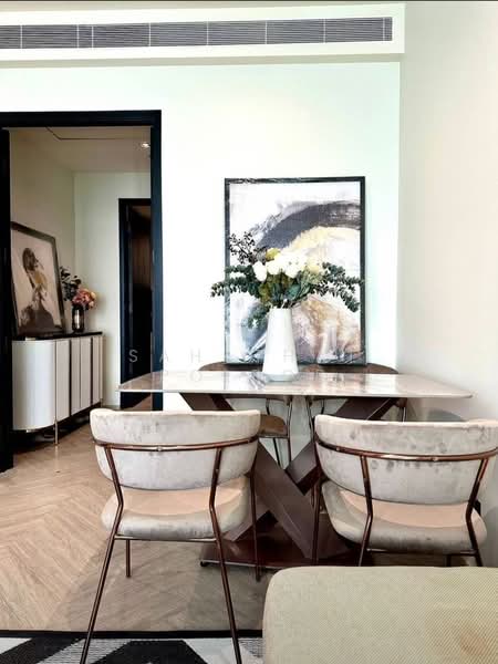 Chapter Charoennakhon–Riverside : แชปเตอร์ เจริญนคร–ริเวอร์ไซด์, กรุงเทพ, ถนนเจริญนคร, บางลำภูล่าง, คลองสาน, กรุงเทพ, 75 ตร.ม., คอนโด ขาย, โดย Sahathat Polrob, 11685412 - DDproperty.com