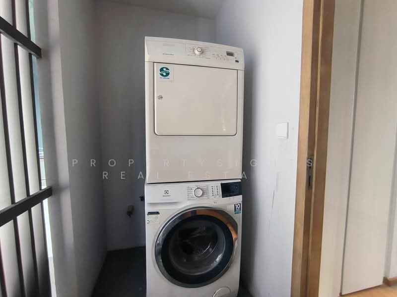 Aequa Sukhumvit 49, Bangkok, Soi Sukhumvit 49, Sukhumvit Road, Khlong Tan Nua, Watthana, Bangkok, 2 Bedrooms, 118 sqm, Condo For Rent, by PROPERTYSIGHTS REAL ESTATE, 11685456 - DDproperty.com