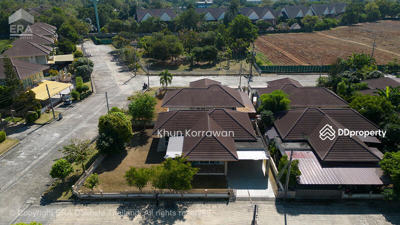 ขาย - Saruta home หมู่บ้านศรุตาโฮม, ระยอง