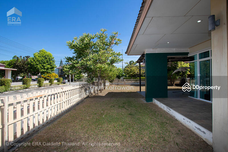 ขาย - Saruta home หมู่บ้านศรุตาโฮม, ระยอง