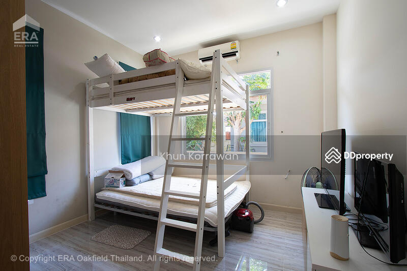 ขาย - Saruta home หมู่บ้านศรุตาโฮม, ระยอง