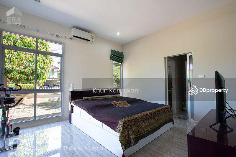 ขาย - Saruta home หมู่บ้านศรุตาโฮม, ระยอง