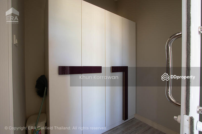 ขาย - Saruta home หมู่บ้านศรุตาโฮม, ระยอง