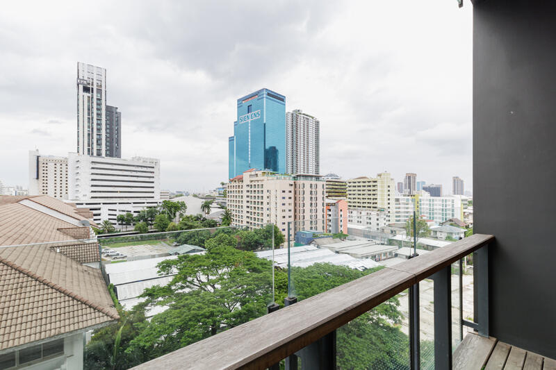 The Monument Thonglor : เดอะ โมนูเมนต์ ทองหล่อ, กรุงเทพ, 998 ซ. สุขุมวิท 55, คลองตันเหนือ, วัฒนา, กรุงเทพ, 125 ตร.ม., คอนโด ให้เช่า, โดย NINA SIRIBOON, 11685565 - DDproperty.com