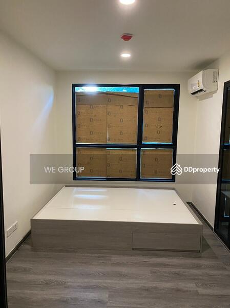 For Sale - The Origin Onnut, Bangkok