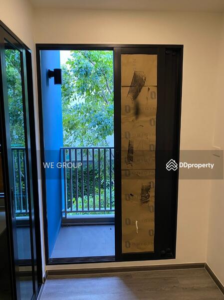 For Sale - The Origin Onnut, Bangkok