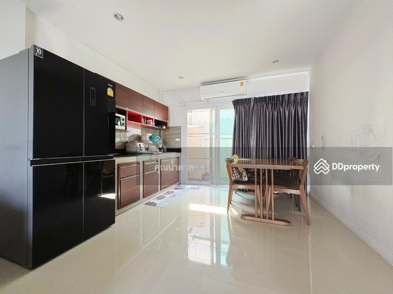 For Sale - Supalai Bella Wongwaen - Raminthra, Bangkok