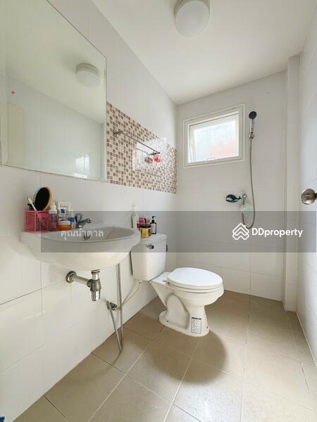 For Sale - Supalai Bella Wongwaen - Raminthra, Bangkok