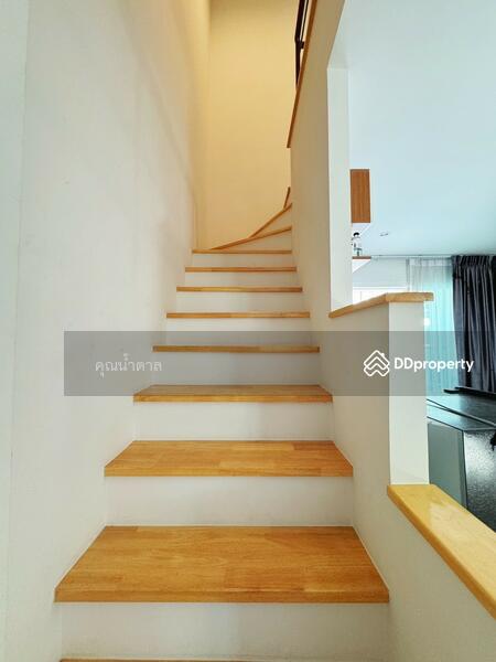 For Sale - Supalai Bella Wongwaen - Raminthra, Bangkok