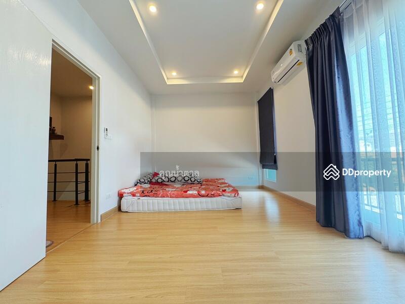 For Sale - Supalai Bella Wongwaen - Raminthra, Bangkok