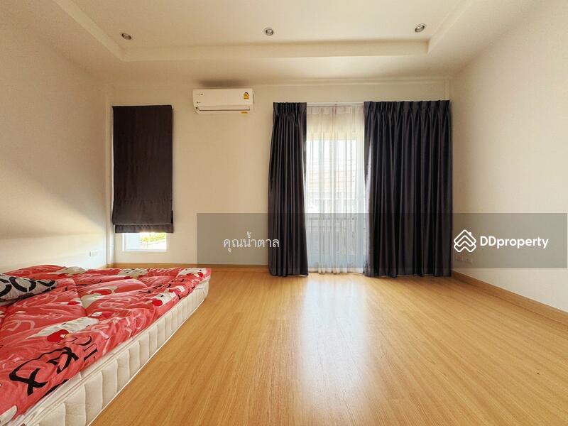 For Sale - Supalai Bella Wongwaen - Raminthra, Bangkok