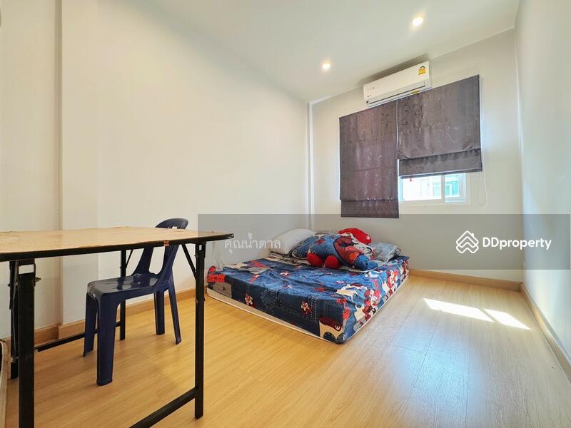 For Sale - Supalai Bella Wongwaen - Raminthra, Bangkok
