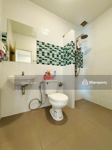 For Sale - Supalai Bella Wongwaen - Raminthra, Bangkok