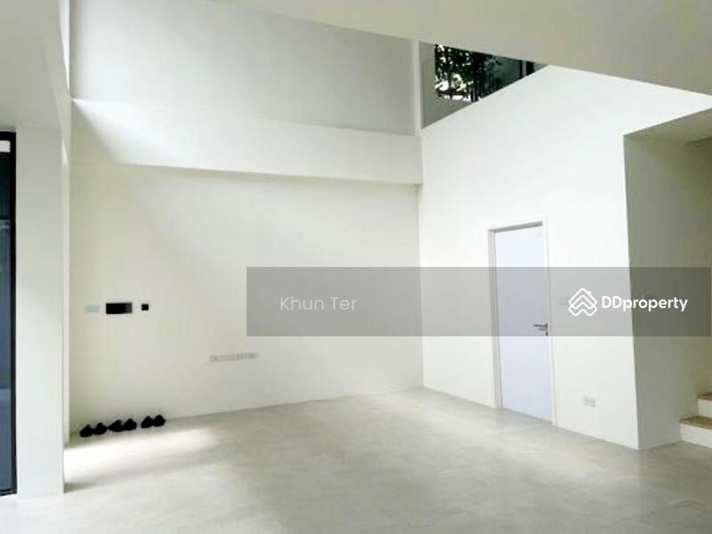 For Rent - Arkin Vibhavadi, Bangkok