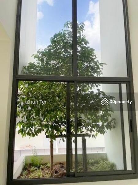 For Rent - Arkin Vibhavadi, Bangkok