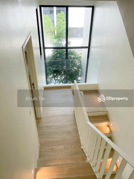 For Rent - Arkin Vibhavadi, Bangkok
