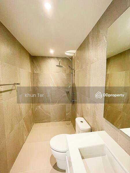 For Rent - Arkin Vibhavadi, Bangkok