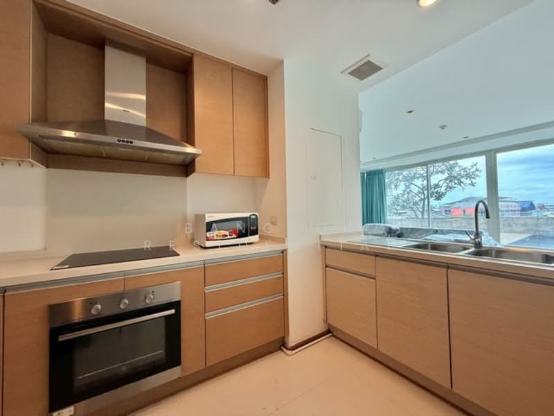 The Empire Place : ดิ เอ็มไพร์ เพลซ, กรุงเทพ, 88 ถนนนราธิวาสราชนครินทร์, ทุ่งมหาเมฆ, สาทร, กรุงเทพ, 370 ตร.ม., คอนโด ให้เช่า, โดย Bangkok Residential, 11685799 - DDproperty.com
