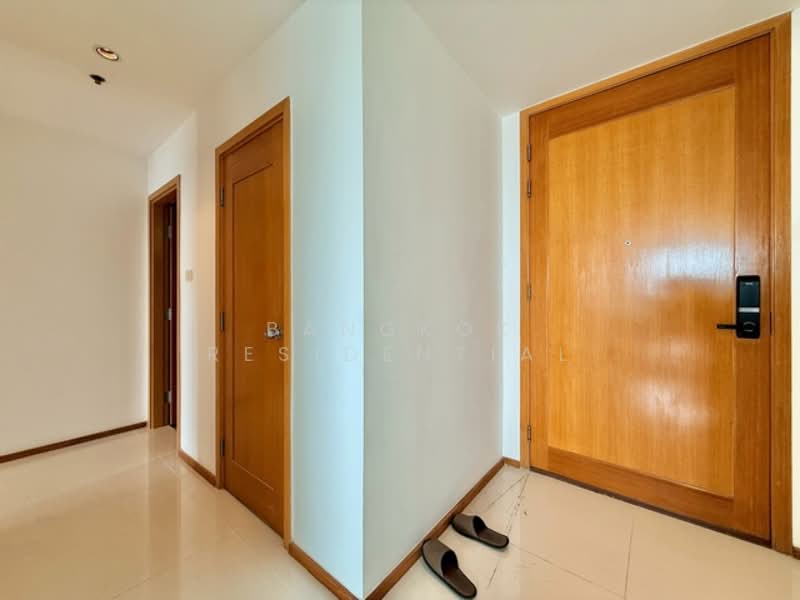 The Empire Place : ดิ เอ็มไพร์ เพลซ, กรุงเทพ, 88 ถนนนราธิวาสราชนครินทร์, ทุ่งมหาเมฆ, สาทร, กรุงเทพ, 370 ตร.ม., คอนโด ให้เช่า, โดย Bangkok Residential, 11685799 - DDproperty.com