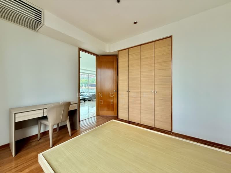 The Empire Place : ดิ เอ็มไพร์ เพลซ, กรุงเทพ, 88 ถนนนราธิวาสราชนครินทร์, ทุ่งมหาเมฆ, สาทร, กรุงเทพ, 370 ตร.ม., คอนโด ให้เช่า, โดย Bangkok Residential, 11685799 - DDproperty.com