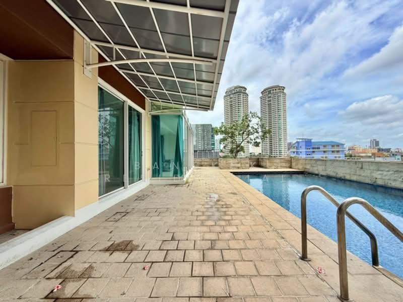 The Empire Place : ดิ เอ็มไพร์ เพลซ, กรุงเทพ, 88 ถนนนราธิวาสราชนครินทร์, ทุ่งมหาเมฆ, สาทร, กรุงเทพ, 370 ตร.ม., คอนโด ให้เช่า, โดย Bangkok Residential, 11685799 - DDproperty.com
