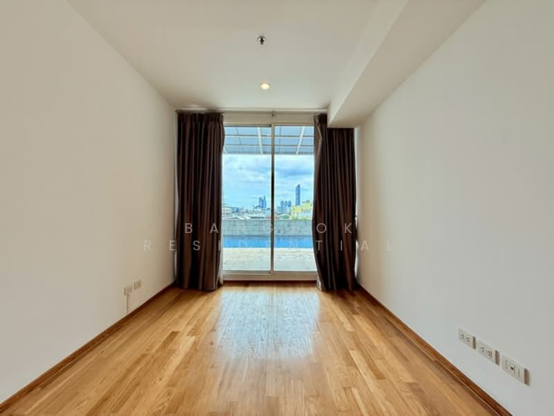 The Empire Place, Bangkok, 88 Narathiwatratchanakharin Road, Thung Maha Mek, Sathon, Bangkok, 3 Bedrooms, 370 sqm, Condo For Rent, by Bangkok Residential, 11685799 - DDproperty.com