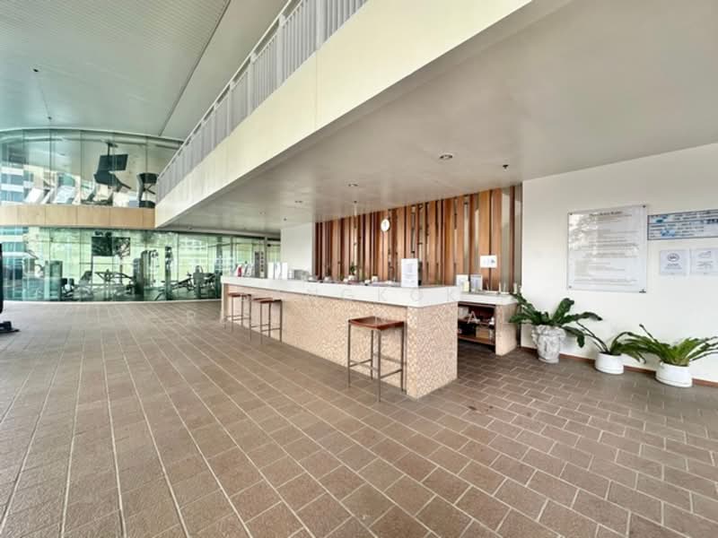 The Empire Place, Bangkok, 88 Narathiwatratchanakharin Road, Thung Maha Mek, Sathon, Bangkok, 3 Bedrooms, 370 sqm, Condo For Rent, by Bangkok Residential, 11685799 - DDproperty.com