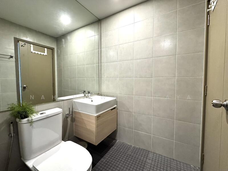 IDEO O2 บางนา, กรุงเทพ, 195 ถนนสรรพาวุธ, บางนาใต้, บางนา, กรุงเทพ, 33 ตร.ม., คอนโด ให้เช่า, โดย Nah-U. Warattaya, 11685922 - DDproperty.com