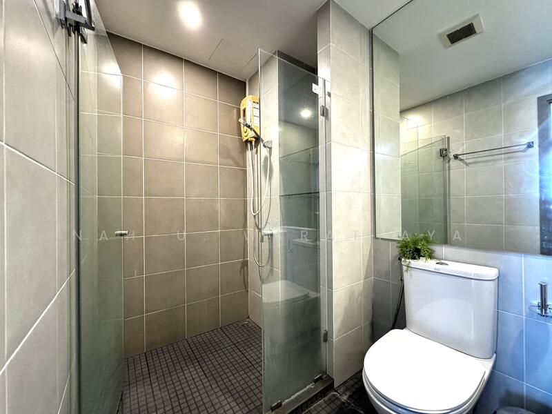 IDEO O2 บางนา, กรุงเทพ, 195 ถนนสรรพาวุธ, บางนาใต้, บางนา, กรุงเทพ, 33 ตร.ม., คอนโด ให้เช่า, โดย Nah-U. Warattaya, 11685922 - DDproperty.com