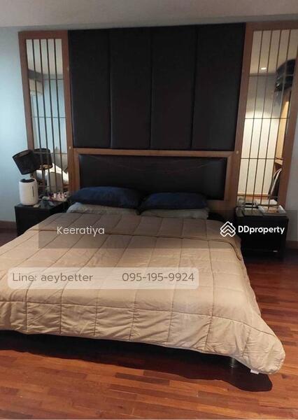 ขาย - The Roof Garden Onnut : เดอะ รูฟ การ์เด้น อ่อนนุช, กรุงเทพ