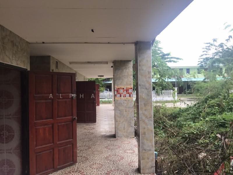 ทาวน์เฮ้าส์ 2 ชั้น L4_1_0255_G02, uthai-thani, Tha Po, Nong Khayang, Uthai Thani, 2 Bedrooms, 464 sqm, Townhouse For Sale, by วารุณี จำรูญนุรักษ์, 11686176 - DDproperty.com