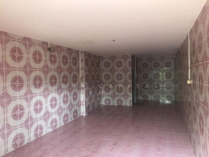 ทาวน์เฮ้าส์ 2 ชั้น L4_1_0255_G02, uthai-thani, Tha Po, Nong Khayang, Uthai Thani, 2 Bedrooms, 464 sqm, Townhouse For Sale, by วารุณี จำรูญนุรักษ์, 11686176 - DDproperty.com