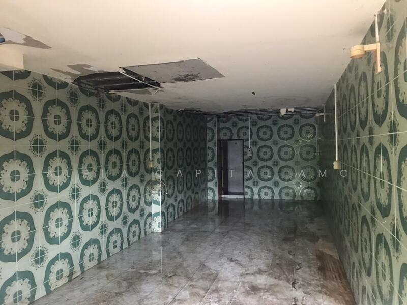 ทาวน์เฮ้าส์ 2 ชั้น L4_1_0255_G02, uthai-thani, Tha Po, Nong Khayang, Uthai Thani, 2 Bedrooms, 464 sqm, Townhouse For Sale, by วารุณี จำรูญนุรักษ์, 11686176 - DDproperty.com