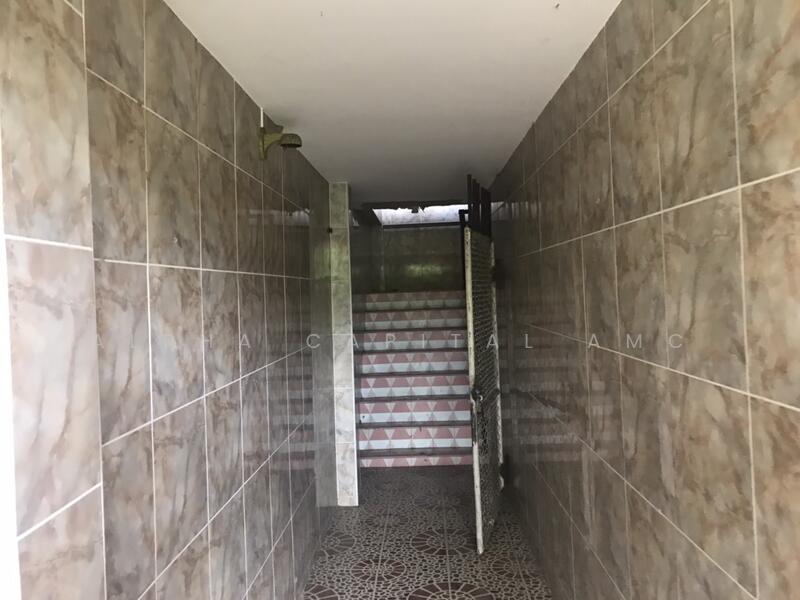 ทาวน์เฮ้าส์ 2 ชั้น L4_1_0255_G02, uthai-thani, Tha Po, Nong Khayang, Uthai Thani, 2 Bedrooms, 464 sqm, Townhouse For Sale, by วารุณี จำรูญนุรักษ์, 11686176 - DDproperty.com