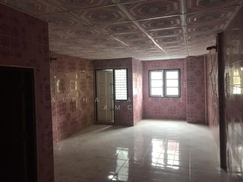 ทาวน์เฮ้าส์ 2 ชั้น L4_1_0255_G02, uthai-thani, Tha Po, Nong Khayang, Uthai Thani, 2 Bedrooms, 464 sqm, Townhouse For Sale, by วารุณี จำรูญนุรักษ์, 11686176 - DDproperty.com