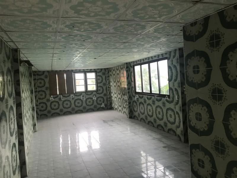 ทาวน์เฮ้าส์ 2 ชั้น L4_1_0255_G02, uthai-thani, Tha Po, Nong Khayang, Uthai Thani, 2 Bedrooms, 464 sqm, Townhouse For Sale, by วารุณี จำรูญนุรักษ์, 11686176 - DDproperty.com