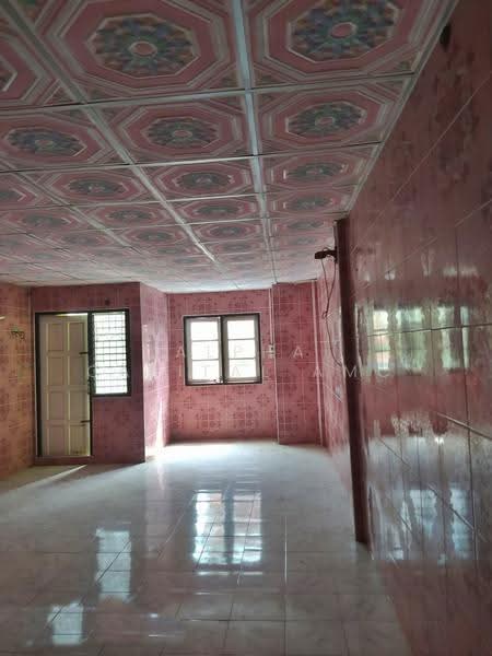 ทาวน์เฮ้าส์ 2 ชั้น L4_1_0255_G02, uthai-thani, Tha Po, Nong Khayang, Uthai Thani, 2 Bedrooms, 464 sqm, Townhouse For Sale, by วารุณี จำรูญนุรักษ์, 11686176 - DDproperty.com