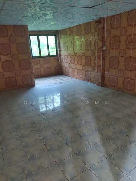 ทาวน์เฮ้าส์ 2 ชั้น L4_1_0255_G02, uthai-thani, Tha Po, Nong Khayang, Uthai Thani, 2 Bedrooms, 464 sqm, Townhouse For Sale, by วารุณี จำรูญนุรักษ์, 11686176 - DDproperty.com