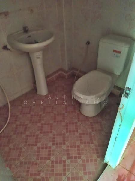 ทาวน์เฮ้าส์ 2 ชั้น L4_1_0255_G02, uthai-thani, Tha Po, Nong Khayang, Uthai Thani, 2 Bedrooms, 464 sqm, Townhouse For Sale, by วารุณี จำรูญนุรักษ์, 11686176 - DDproperty.com