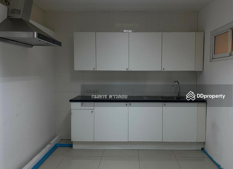 ให้เช่า - ให้เช่า Home Office นางลิ้นจี่ พระราม3, กรุงเทพ