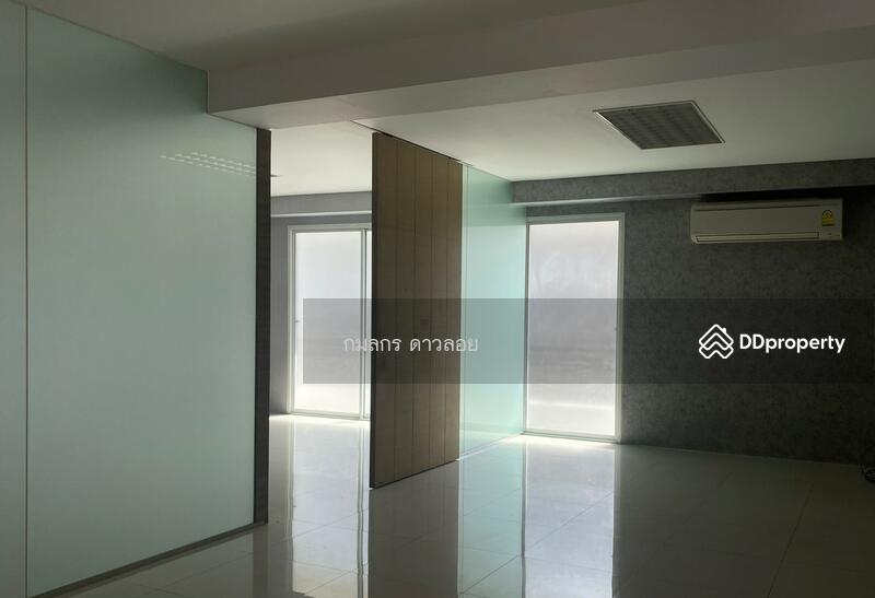 ให้เช่า - ให้เช่า Home Office นางลิ้นจี่ พระราม3, กรุงเทพ